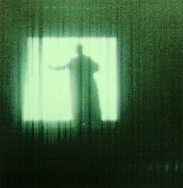 Herzog Blaubarts Burg / Erwartung, Sebastian Baumgarten, Klaus Grünberg