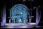 La Vie de Bohème, André Wilms, Klaus Grünberg