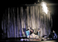 La Vie de Bohème, André Wilms, Klaus Grünberg