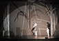 La Vie de Bohème, André Wilms, Klaus Grünberg