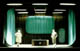 don pasquale