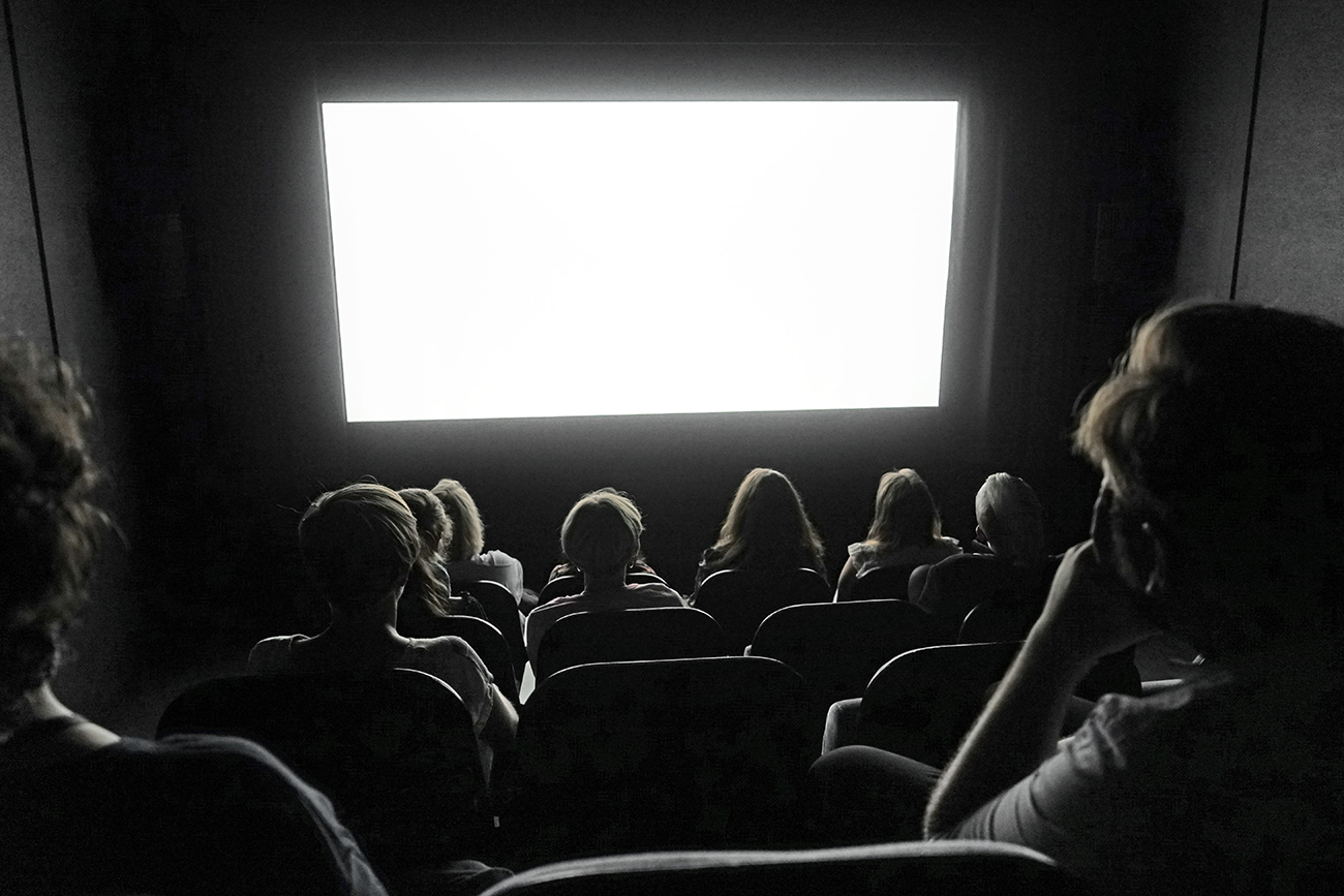 Anne Kuhn / Klaus Grünberg, Kunstfestspiele Hannover, 2018