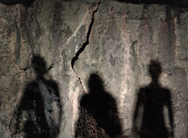 iphigenie auf tauris, barrie kosky, Klaus Grünberg