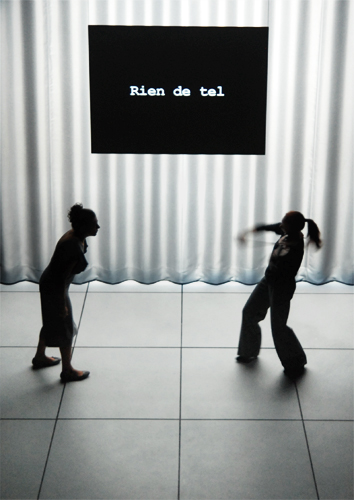 kafka-fragmente, kurtag, antoine gindt, Klaus Grünberg