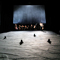 L'Orfeo, Barrie Kosky, Klaus Grünberg