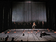 L'Orfeo, Barrie Kosky, Klaus Grünberg