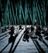 L'Orfeo, Barrie Kosky, Klaus Grünberg
