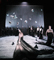 L'Orfeo, Barrie Kosky, Klaus Gr&uuml;nberg
