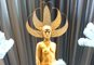 rheingold