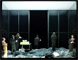 rheingold, barrie kosky, Klaus Gr&uuml;nberg