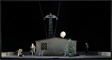 rigoletto