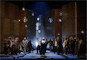 rigoletto