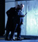 rigoletto
