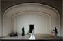 rusalka, barrie kosky, klaus gr&uuml;nberg