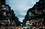 surrogate cities