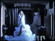 tristan und isolde, barrie kosky, Klaus Grünberg