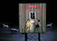 tristan und isolde, barrie kosky, Klaus Grünberg