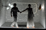 tristan und isolde, barrie kosky, Klaus Grünberg