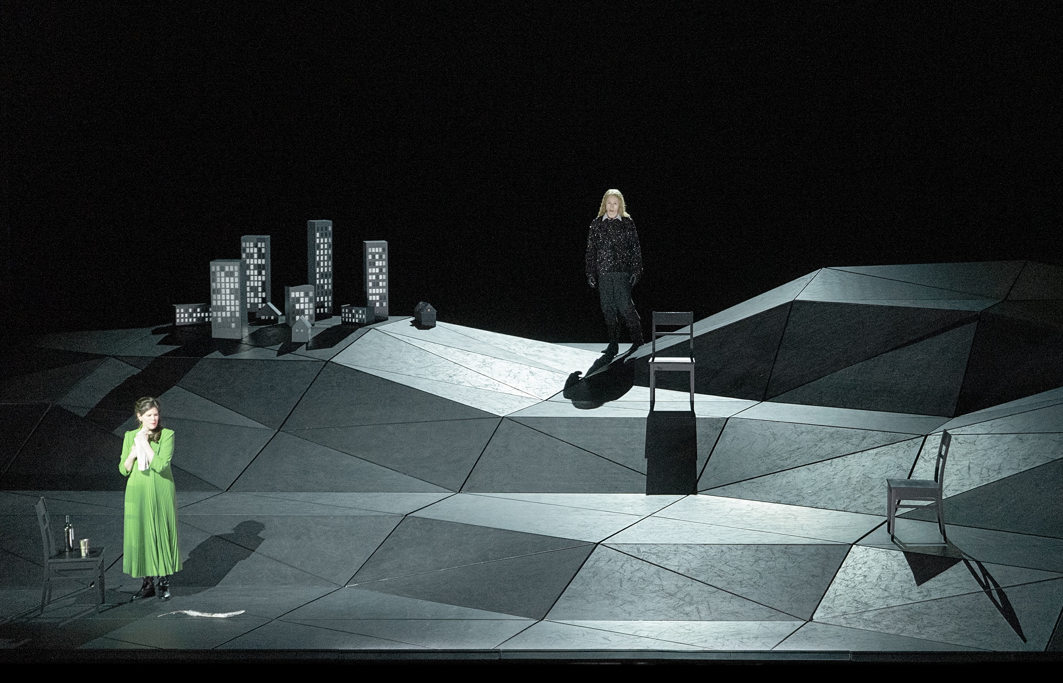 Written on Skin gr&uuml;nberg g&uuml;rbaca